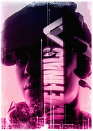 2025-10-01/f25ad1fd-c9b4-40cd-96ae-81877544e2e7