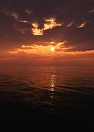 2025-10-01/fc603f91-2dd8-4121-810a-d7e3b340a3b8