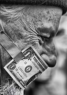 2025-10-01/ff27823b-b481-4460-b334-b4690751b1ab