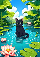 2025-10-02/0cb4aa07-fe4f-4853-8841-b33c9273de41