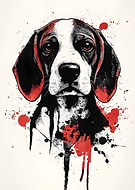 2025-10-02/178d1751-a205-4ebf-878d-3930d2df6533