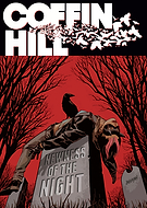 2025-10-02/1930481a-f4a9-4af4-b9dd-6ef7750657c7