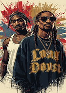 2025-10-02/1b1a7fd2-7a6e-43a0-87f3-4d4a622a088a