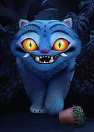 collection-preview-0