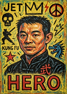 2025-10-02/23d38fba-5cad-4b72-a306-2c2f74f96f21