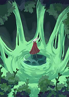 2025-10-02/2a43d00a-19fd-484e-b67b-2b06cc0b0d5d