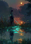 2025-10-02/35a13f11-8dfb-4ad7-b674-ed11fcd329f6