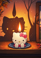 2025-10-02/35c3f010-779e-4e4c-a3c2-adc11e1e306a