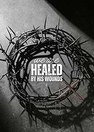 2025-10-02/5fa1f235-82d7-4f0e-a500-104efcfb0907