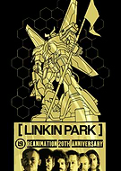 2025-10-02/63bab19b-87c4-479f-9b51-5b89bd22c502