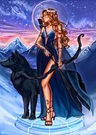 2025-10-02/6d9849a1-d2e8-47dc-8fc3-475ad30b5bd3