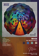 2025-10-02/7fb68432-51b7-44a7-91a8-13254b568ef9