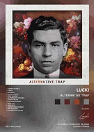 2025-10-02/8a19eec5-fd4a-47a0-8bf5-eecc2dc45115