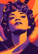 2025-10-02/90642fa5-6e48-40d9-81fa-5ebcfe96ff49