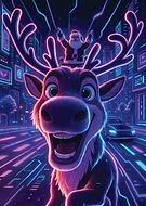 2025-10-02/91cbc041-caf1-4459-b9ed-6edf5e7ffdec