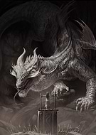 2025-10-02/965210cf-aaf5-4cfd-a75f-6898593b8dae