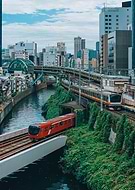 2025-10-02/98ca3b7f-be69-4ced-9b61-0451086b699c