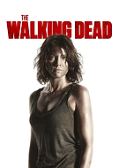 2025-10-02/afeec303-9128-4081-86b8-f2ca445761b4