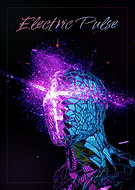 2025-10-02/c1ebf695-dcd3-439b-a89b-68aa64de88bf