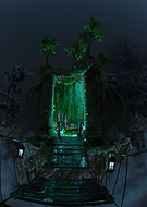 2025-10-02/cd178156-37ce-4b70-9c2a-81ae74845ba7