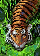 2025-10-02/cdeee746-eea9-4e91-9f70-784098354fff