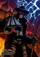 2025-10-02/e05ca88f-360e-40a8-a166-56499a01c7b8