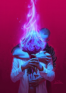 2025-10-02/e273f4c3-a748-40dd-8f93-11f9224999cb