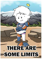 2025-10-02/e279830d-878a-4784-9262-fb98cc585b13