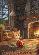 2025-10-02/e79a4b42-2c30-4dde-a7b2-7c26c1516597