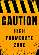 2025-10-03/0eff93c9-7d16-487e-abe5-2dc7dfb2132e