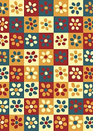 2025-10-03/33946fb9-9ee3-4679-ab14-5c1785802b5e