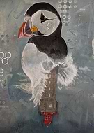 2025-10-03/48cceb56-275a-48b0-abf1-785a59e530d0