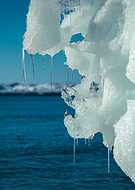 2025-10-03/4b9d6811-36a5-4cf3-916f-1b700bc7465d