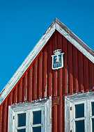 2025-10-03/5d1ee631-9fd2-477b-97a0-8c914b6d5553