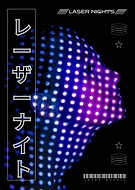 2025-10-03/60129501-a505-4a67-9e37-2a1e3ba8f7ed