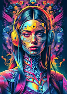 2025-10-03/602ac754-2fb3-4233-b7bf-419f856d94cd