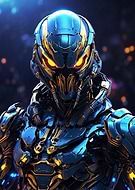 2025-10-03/67427b26-d142-48eb-99e7-72c713155422