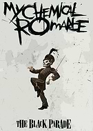 2025-10-03/6b22005a-078e-4d40-b939-b86022141222