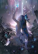 2025-10-03/796b4216-d5f7-4023-a2ec-8f3b7517f2fd