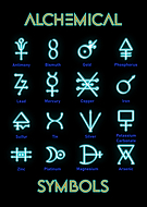 2025-10-03/83f8a23e-3ea4-4ad3-b820-2c7bec3620f3