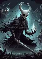 2025-10-03/84869893-a12b-4fc2-897e-2d160577c3dc