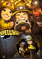 2025-10-03/8bd03c0a-d1be-4d49-a68a-13046b41d27f