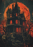 2025-10-03/99e01271-ec34-48a3-b588-adc343b5e6fe