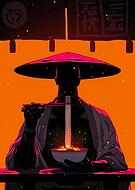 2025-10-03/a785b411-622b-4244-9066-63d89f358fac