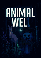 2025-10-03/b3aa2658-edb3-4c4a-b43d-598376173ed8