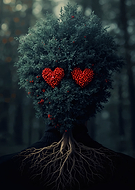 2025-10-03/c3d1e506-523a-4256-9985-c1bb836aedc7