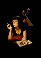 2025-10-03/c5219a17-0537-4a9e-936f-d0d48c1e07b7