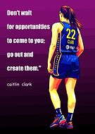 2025-10-03/ce3cce4c-0822-477c-8cf4-7aa280d5b985