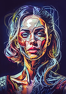 2025-10-03/d1e66eb0-15cd-41cd-a0b6-324e42ebc580