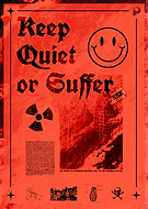 2025-10-03/d1ee244c-5234-4349-b223-2cf1e63bb731